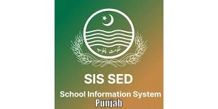sis punjab transfer